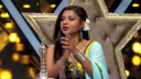 Arunita_Kanjilal_on_Superstar_Singer_Season_3-Day_32_28129.png