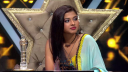 Arunita_Kanjilal_on_Superstar_Singer_Season_3-Day_32_281329.png