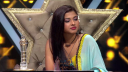 Arunita_Kanjilal_on_Superstar_Singer_Season_3-Day_32_281429.png