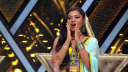 Arunita_Kanjilal_on_Superstar_Singer_Season_3-Day_32_281529.png