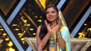 Arunita_Kanjilal_on_Superstar_Singer_Season_3-Day_32_281629.png