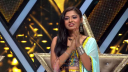 Arunita_Kanjilal_on_Superstar_Singer_Season_3-Day_32_281729.png