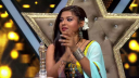 Arunita_Kanjilal_on_Superstar_Singer_Season_3-Day_32_281829.png