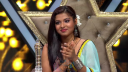 Arunita_Kanjilal_on_Superstar_Singer_Season_3-Day_32_282229.png