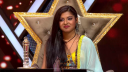 Arunita_Kanjilal_on_Superstar_Singer_Season_3-Day_32_28229.png