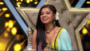 Arunita_Kanjilal_on_Superstar_Singer_Season_3-Day_32_282329.png