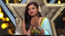 Arunita_Kanjilal_on_Superstar_Singer_Season_3-Day_32_282429.png