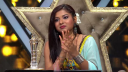 Arunita_Kanjilal_on_Superstar_Singer_Season_3-Day_32_282529.png