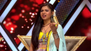 Arunita_Kanjilal_on_Superstar_Singer_Season_3-Day_32_28329.png