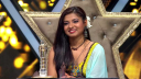 Arunita_Kanjilal_on_Superstar_Singer_Season_3-Day_32_28429.png