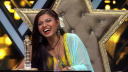 Arunita_Kanjilal_on_Superstar_Singer_Season_3-Day_32_28529.png