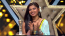 Arunita_Kanjilal_on_Superstar_Singer_Season_3-Day_32_28629.png