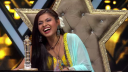 Arunita_Kanjilal_on_Superstar_Singer_Season_3-Day_32_28729.png