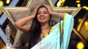 Arunita_Kanjilal_on_Superstar_Singer_Season_3-Day_32_28829.png