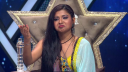 Arunita_Kanjilal_on_Superstar_Singer_Season_3-Day_32_28929.png