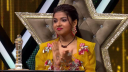 Arunita_Kanjilal_on_Superstar_Singer_Season_3-Day_33_281029.png