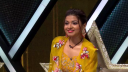 Arunita_Kanjilal_on_Superstar_Singer_Season_3-Day_33_281129.png