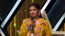 Arunita_Kanjilal_on_Superstar_Singer_Season_3-Day_33_281229.png