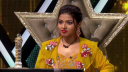 Arunita_Kanjilal_on_Superstar_Singer_Season_3-Day_33_28129.png