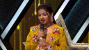 Arunita_Kanjilal_on_Superstar_Singer_Season_3-Day_33_281329.png