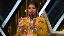 Arunita_Kanjilal_on_Superstar_Singer_Season_3-Day_33_281429.png