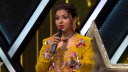 Arunita_Kanjilal_on_Superstar_Singer_Season_3-Day_33_281529.png