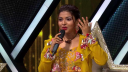 Arunita_Kanjilal_on_Superstar_Singer_Season_3-Day_33_281629.png