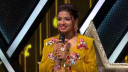 Arunita_Kanjilal_on_Superstar_Singer_Season_3-Day_33_281729.png