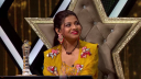 Arunita_Kanjilal_on_Superstar_Singer_Season_3-Day_33_281829.png