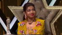 Arunita_Kanjilal_on_Superstar_Singer_Season_3-Day_33_281929.png