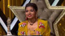 Arunita_Kanjilal_on_Superstar_Singer_Season_3-Day_33_282029.png