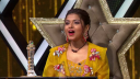 Arunita_Kanjilal_on_Superstar_Singer_Season_3-Day_33_282129.png