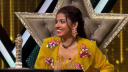 Arunita_Kanjilal_on_Superstar_Singer_Season_3-Day_33_282229.png