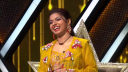 Arunita_Kanjilal_on_Superstar_Singer_Season_3-Day_33_28229.png