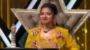 Arunita_Kanjilal_on_Superstar_Singer_Season_3-Day_33_282329.png