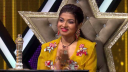 Arunita_Kanjilal_on_Superstar_Singer_Season_3-Day_33_282429.png