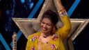 Arunita_Kanjilal_on_Superstar_Singer_Season_3-Day_33_282529.png