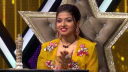 Arunita_Kanjilal_on_Superstar_Singer_Season_3-Day_33_282629.png