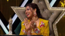 Arunita_Kanjilal_on_Superstar_Singer_Season_3-Day_33_282729.png