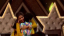 Arunita_Kanjilal_on_Superstar_Singer_Season_3-Day_33_282829.png