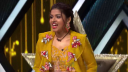 Arunita_Kanjilal_on_Superstar_Singer_Season_3-Day_33_282929.png