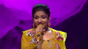 Arunita_Kanjilal_on_Superstar_Singer_Season_3-Day_33_283029.png