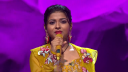 Arunita_Kanjilal_on_Superstar_Singer_Season_3-Day_33_283129.png