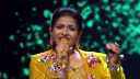 Arunita_Kanjilal_on_Superstar_Singer_Season_3-Day_33_283229.png