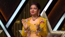 Arunita_Kanjilal_on_Superstar_Singer_Season_3-Day_33_28329.png