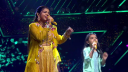 Arunita_Kanjilal_on_Superstar_Singer_Season_3-Day_33_283329.png