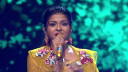 Arunita_Kanjilal_on_Superstar_Singer_Season_3-Day_33_283429.png