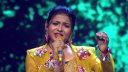 Arunita_Kanjilal_on_Superstar_Singer_Season_3-Day_33_283529.png