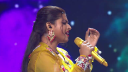 Arunita_Kanjilal_on_Superstar_Singer_Season_3-Day_33_283629.png