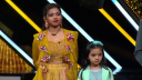 Arunita_Kanjilal_on_Superstar_Singer_Season_3-Day_33_283829.png